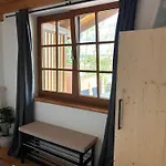 Seehaeuschen